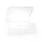 Storage Keeper by Simply Tidy™